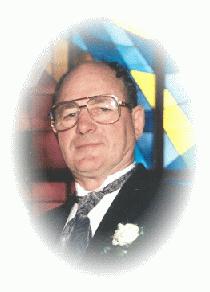 Leslie J. Utter