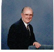 James Lee VanHoose