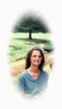 Velma Robinette