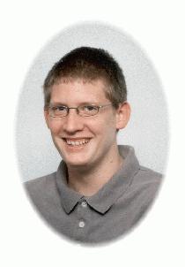Jason P. Wagner