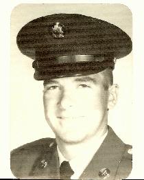 Wayman G. Kisner