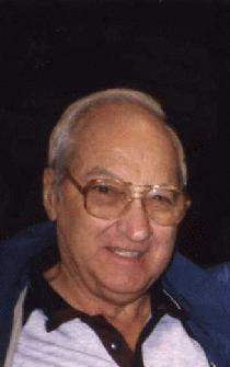 Emil  Wegeler
