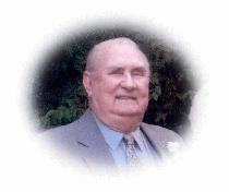 William Donald Wellman