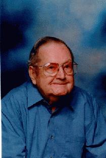 Arthur H White