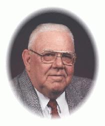 Glen 