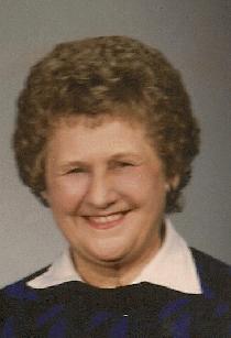 Regina A. Wisniewski