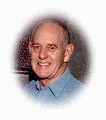 Andy York