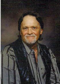 AJ Anderson