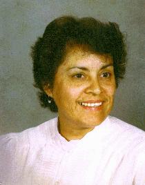 Guadalupe  Ayala