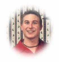Jared Daniel Bowers