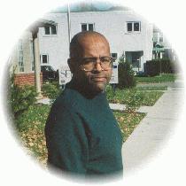 Robert E.