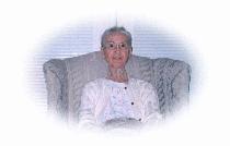 Ethel Young Bays