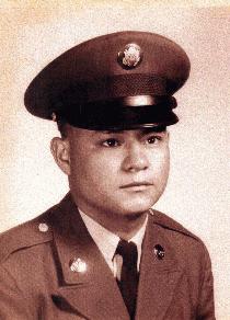 Lorenzo L Benitez Jr.