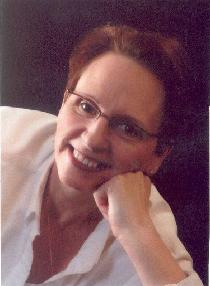 Pamela Joann Workman