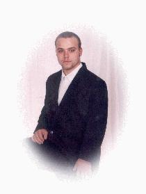 Travis Eugene Bowens