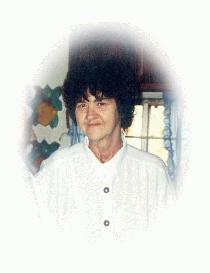 Cynthia Whitt Bowens
