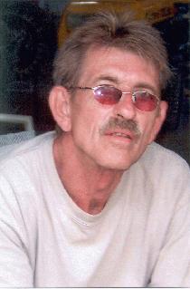William Thomas Bowens