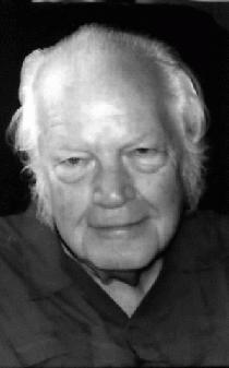 Dwight Brown