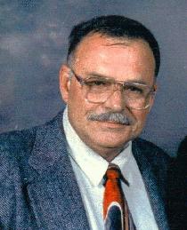 Jack Loyd Bryant