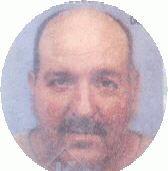 Bobby Thompson