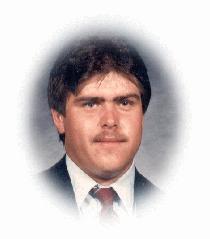 Bobby C. Terry
