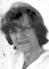 Linda M Buchanan