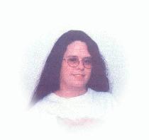 Bobbie B.J. Castle