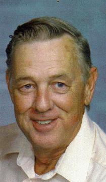 Robert G Carruthers