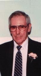 Charles Edwards