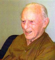 Francis L Clark