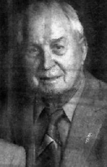 William C Clements