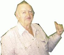 Ralph L Colbath