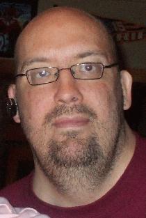 Scott F. Colburn