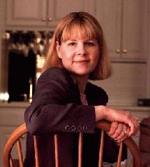 Ann Conjura, M.D.
