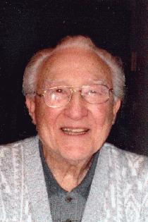 Edward Ed D'Aquino