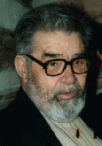 Gary D Hunt