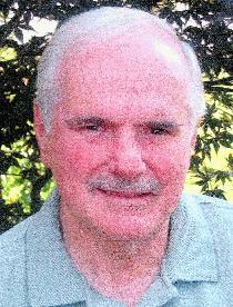 Gerald Stephen Damron