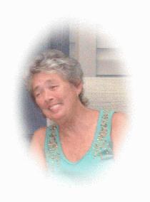 Jean Davis