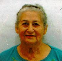 Maria J De La Rosa