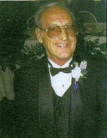 Raymond Carl Deimel