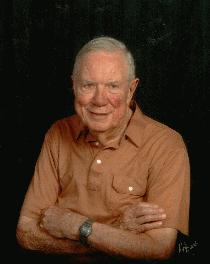 James Delwin Elrod Sr.