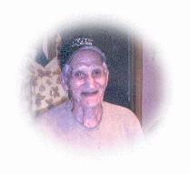 Everett Lyons