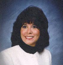 Sandra Sandee Franklin