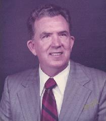 Sammy Lee Franks