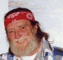 Fredrick Henckel