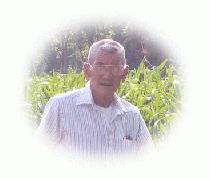Richard S. Gussler