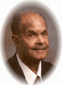 Robert L. Goens
