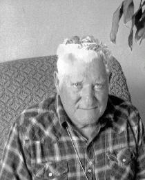 Clarence D Graham