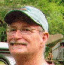 Royce  Gulley