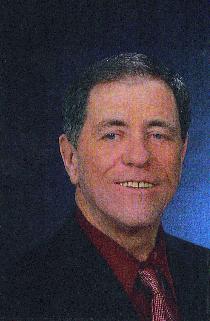 Glen David Hager